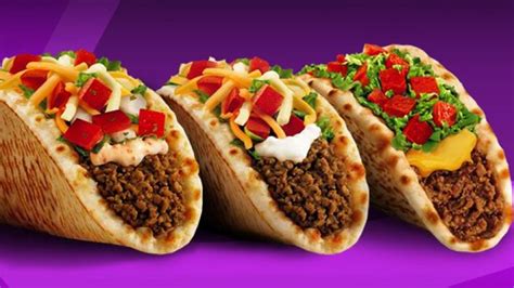 Chicago Taco Bell To Begin Serving Alcohol Ign
