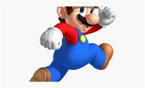 Mario Jumping Clipart 10 Free Cliparts Download Images On Clipground 2023