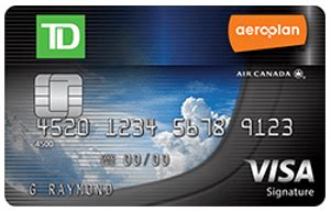 Commerce bank credit card reviews. Top 5 Best TD Credit Cards | 2017 Ranking & Reviews | TD Bank Travel, Rewards, Business, Cash ...