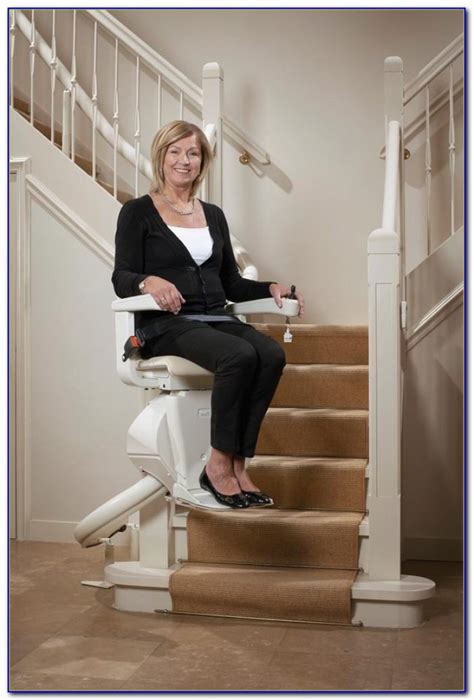 When considering the medical necessity for a lift chair. Lift Chair Recliners Covered Medicare - Chairs : Home ...