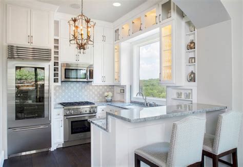 10 design ideas to steal for your tiny kitchen 10 photos. Top 7 Kitchen Organization Tips for Small House | House ...