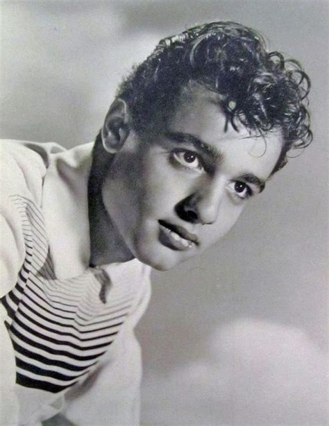 sal mineo hollywood actor hollywood stars actors male actors and actresses vintage hollywood