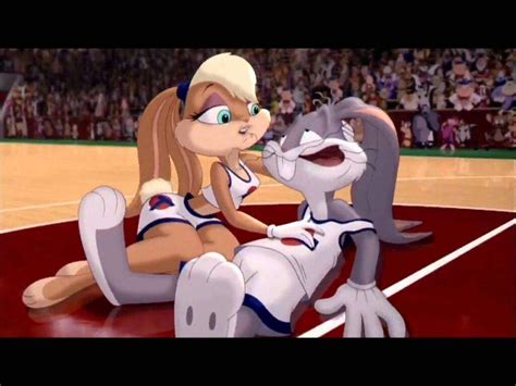 lola bunny wiki warner bros animation español amino