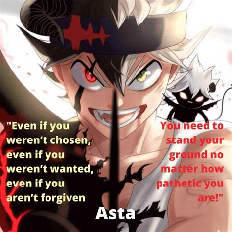 75 Dark To Meaningful Anime Quotes To Share