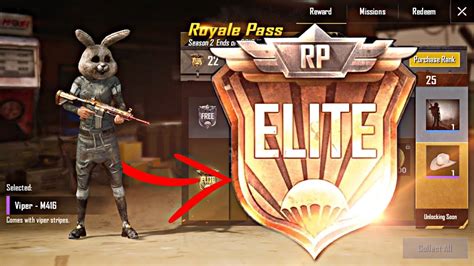 Royale Pass Everything You Need To Know In Pubg Mobile Youtube