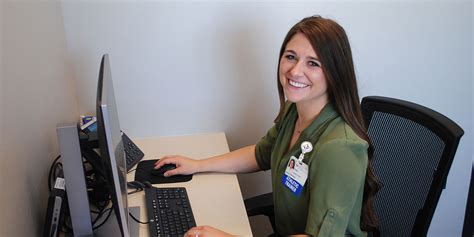 Care Coordination | Sports Medicine | TrinityElite