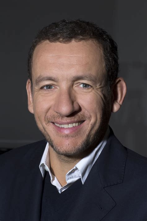 Colt ford & danny boone), moonshine on me, burning bridges и другие песни. Dany Boon fait une annonce surprise sur son prochain film