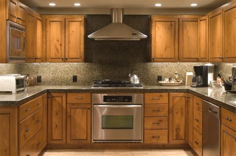Are Frameless Cabinets A Good Choice