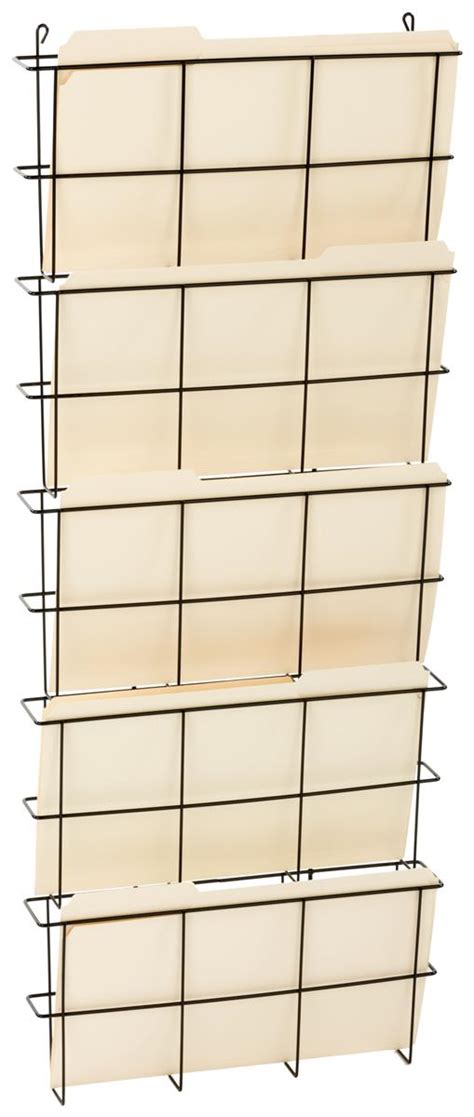 We did not find results for: Legal Size Wire Wall File | Hanging or Wall Mounting