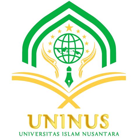 Litera Universitas Islam Nusantara