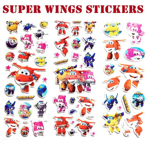 Popular Super Wing Buy Cheap Super Wing Lots From China