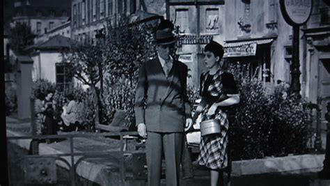 Hôtel du nord offers 50 accommodations with hair dryers and irons/ironing boards. Paris 10 - Hôtel du Nord - Paris Unplugged