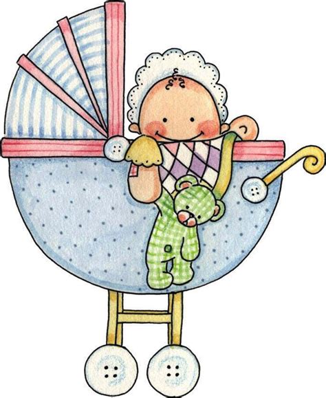 Clipart Baby Cute Clipart Quilt Baby Baby Images Baby Pictures