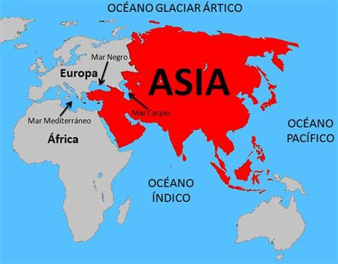 Tabela De Irs 2023 Continente Asiatico Dibujo Para El