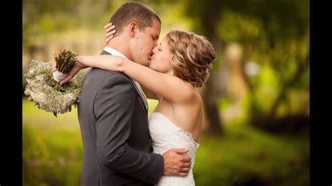 It works on all formats like: Lightroom Tutorial: Editing Raw Wedding Photos - YouTube