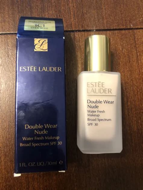 Estee Lauder Double Wear Bone