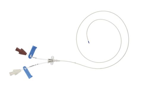 Ps 01652 Nm Teleflex Incorporated Vascular Access