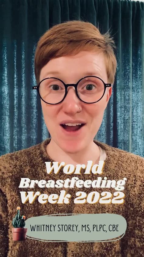 National New Jersey Breastfeeding Coalition