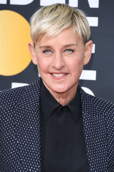 The Ellen Degeneres Show Is Under Investigation For A Toxic Workplace