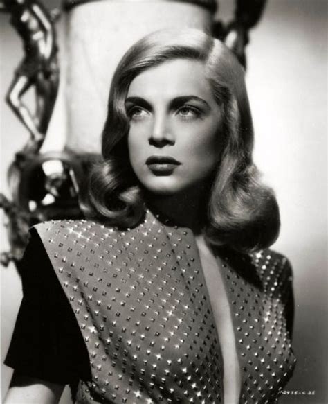 Lizabeth Scott 1945 Such An Underrated Film Noir Actress Best Film