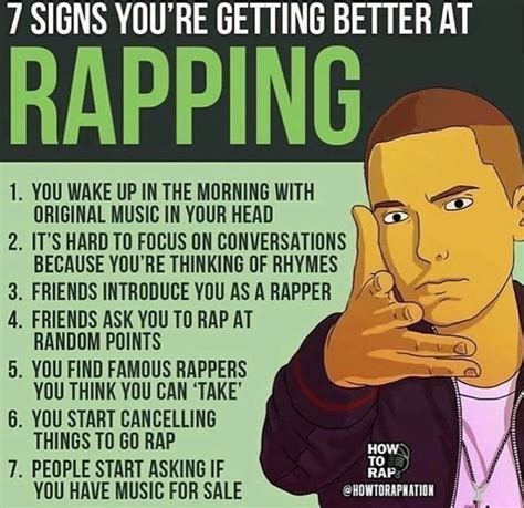 Also, it is necessary to memorize the tactics, thanks to which many clubs and skidrow codex games — is a site, dedicated to quality games that can be easily download torrent and updates to games. 7 signs you're getting better at rapping : Hiphopcirclejerk