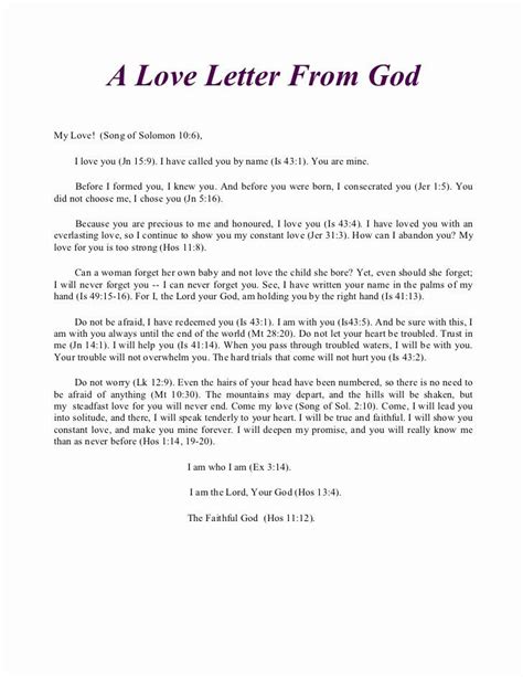 Kairos letters examples from parent : Examples Of Kairos Letters From Parents New Sample Retreat ...