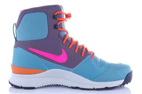 Free delivery and returns on ebay plus items for plus members. Amazon.com: Nike Stasis ACG 616192-368: Shoes | Nike ...