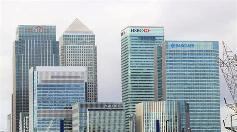And address is hsbc holdings plc, 8 canada square, london, united kingdom hsbc bank plc is a banking company based on london. HSBC Bank PLC - The Preferred Financial Institution for ...