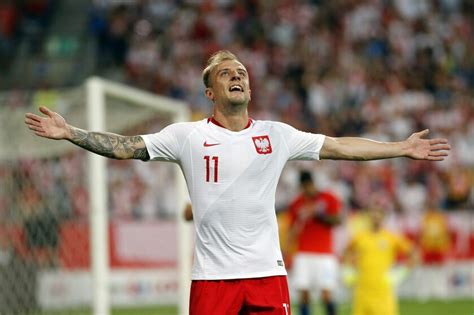 Kamil grosicki o uzależnieniu od hazardu | obejrzyj cały dokument o kamilu pocztówka z rennes. Kamil Grosicki nie wytrzymał krytyki? Ostra dyskusja na ...