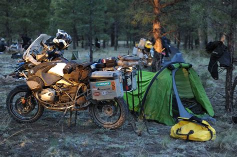 The 12 best adventure motorcycles. Start Planning Your Summer Adventure Rides Now | Adventure ...