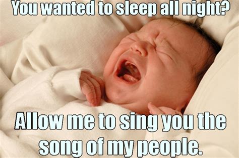 45 Best Cry Baby Memes In 2023 Child Insider