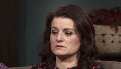 After all, they knew from the end of last season, the family was buying property on coyote pass. Sister Wives: Kody Brown Bullied Robyn Brown Into Buying ...