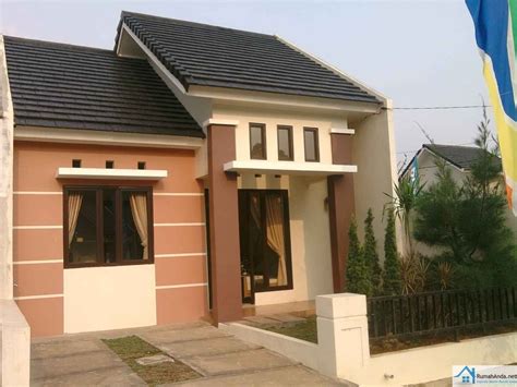 Plafon rumah minimalis gambar dan tips memilihnya via rumahminimalisnews.blogspot.com. Desain Rumah Grc Minimalis - NIEVEPURPURA