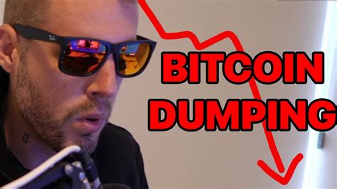 Most investors and fin techs identify bitcoin and call it asset crypto. Bitcoin Will Crash More, Buy Back HERE - Money System