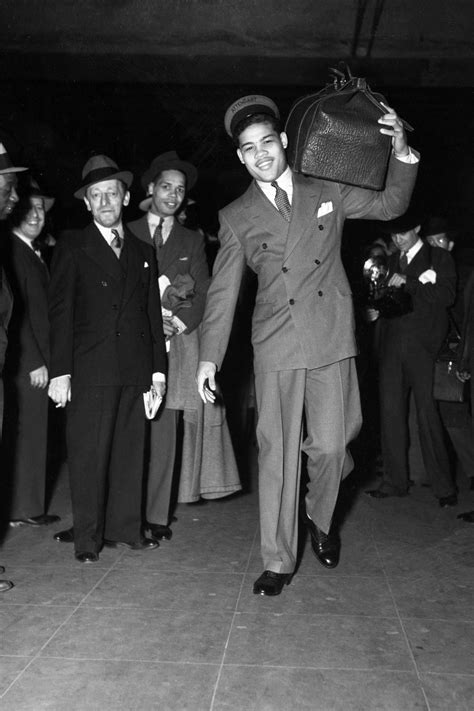 แบดบินตันทีมหญิงไทย แพ้ เกาหลีใต้ คว้าเหรียญทองแดง เอเชียนเกมส์ 2022