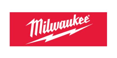 Whether you're looking for power tools from leading brands like makita, dewalt & boschor batteries & accessories, we've got you covered. Court won't triple Milwaukee Tool's $27.8 million award ...