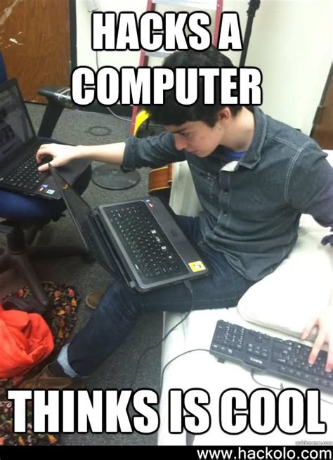 30 Most Funny Computer Meme Pictures And Photos Aple Tech