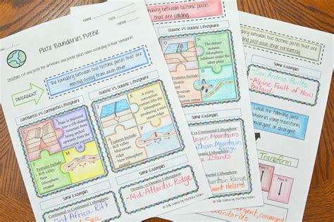 Generador de crucigramas créateur de mots croisé crossword maker faq's. Pin on Middle School Science