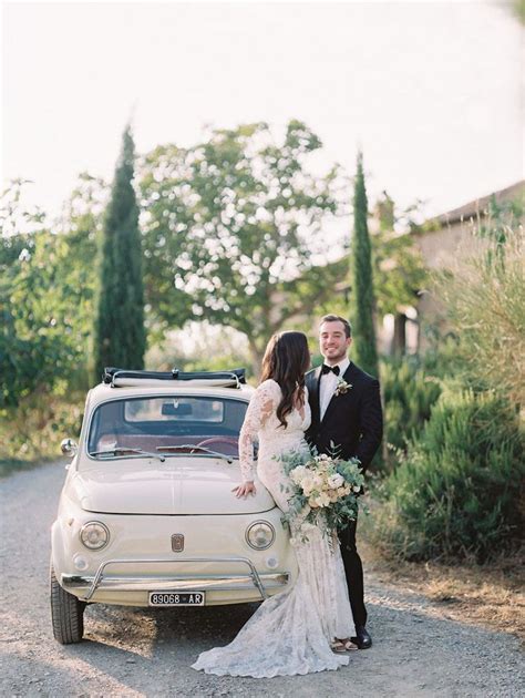Villa Montanare Wedding Venue Tuscany Wedinspire Italy Wedding