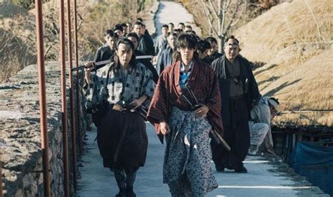 Sunshine blazed to this year's best korean tv series with remarkable cast and story powered by lee byung. Mr Sunshine on Netflix: How many episodes in the new ...