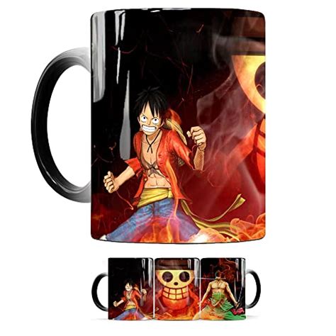 Best One Piece Coffee Mug