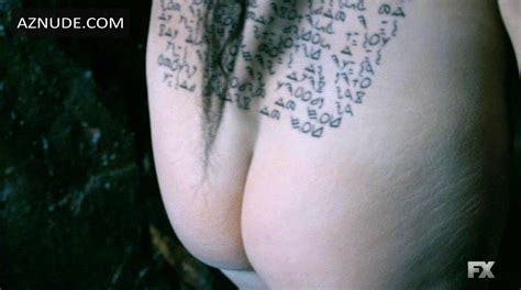 Katey Sagal Nude Aznude