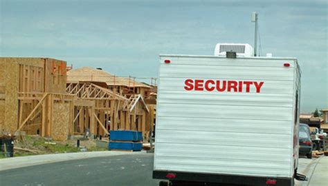 Abans warranty & free delivery on you air conditioner purchase. How to Add an A/C to an Enclosed Trailer | HomeSteady