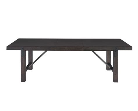 Gracie Oaks Scorpio Extendable Dining Table Wayfair Dining Table In