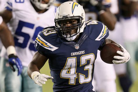 31 HQ Photos Nfl Week 1 Fantasy Rankings Non Ppr / Fantasy Football