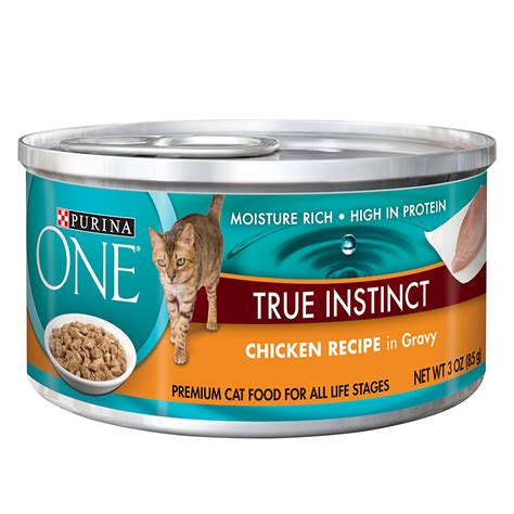 Ziwi peak recipe canned cat food. Best Cat Food For Sensitive Stomach: Reviews & Buyer's ...