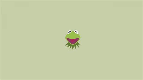 6 to 30 characters long; 🥇 Kermit the frog artwork minimalistic wallpaper | (93032)