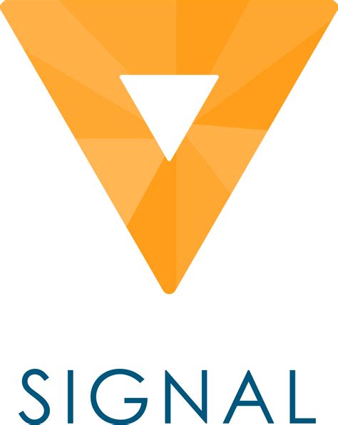 Download Signal Png Full Size Png Image Pngkit