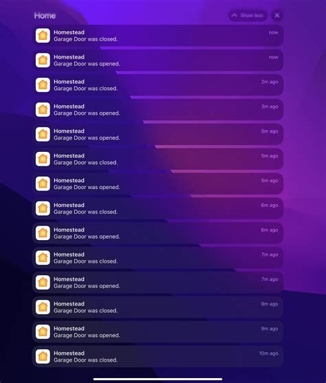 I have a MyQ Smart Garage Door Opener, MYQ-G0301. Works great, I have