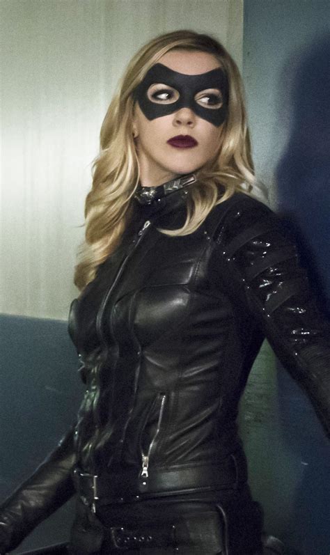 Arrow 4x14 Laurel Lance Hd Arrow Cw Arrow Oliver Team Arrow Cassidy Black Katie Cassidy